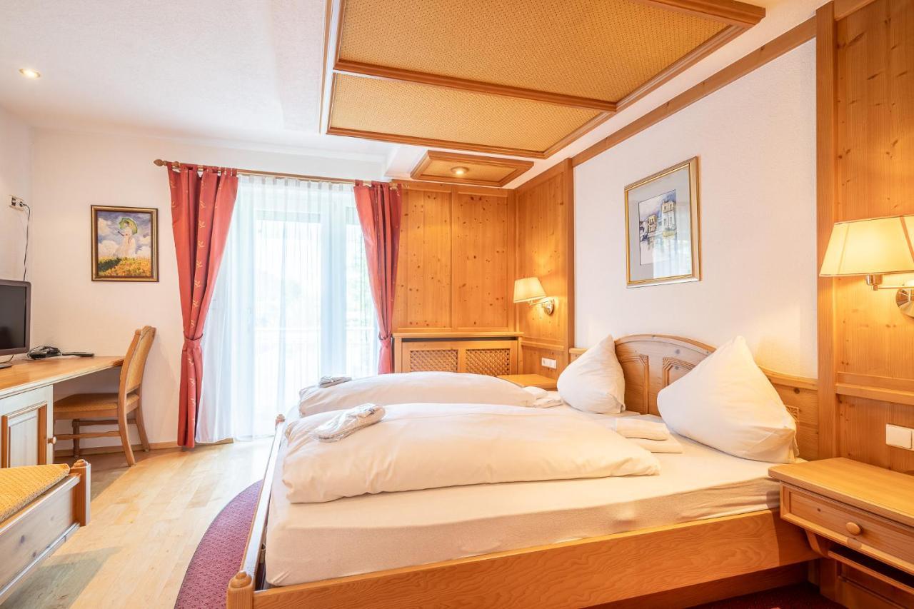 טלפס Dietrich Comfort Appartements מראה חיצוני תמונה