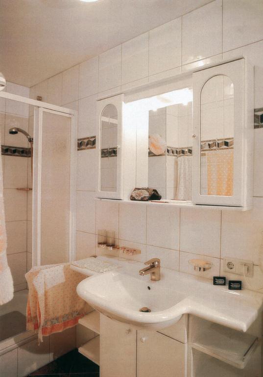 טלפס Dietrich Comfort Appartements מראה חיצוני תמונה