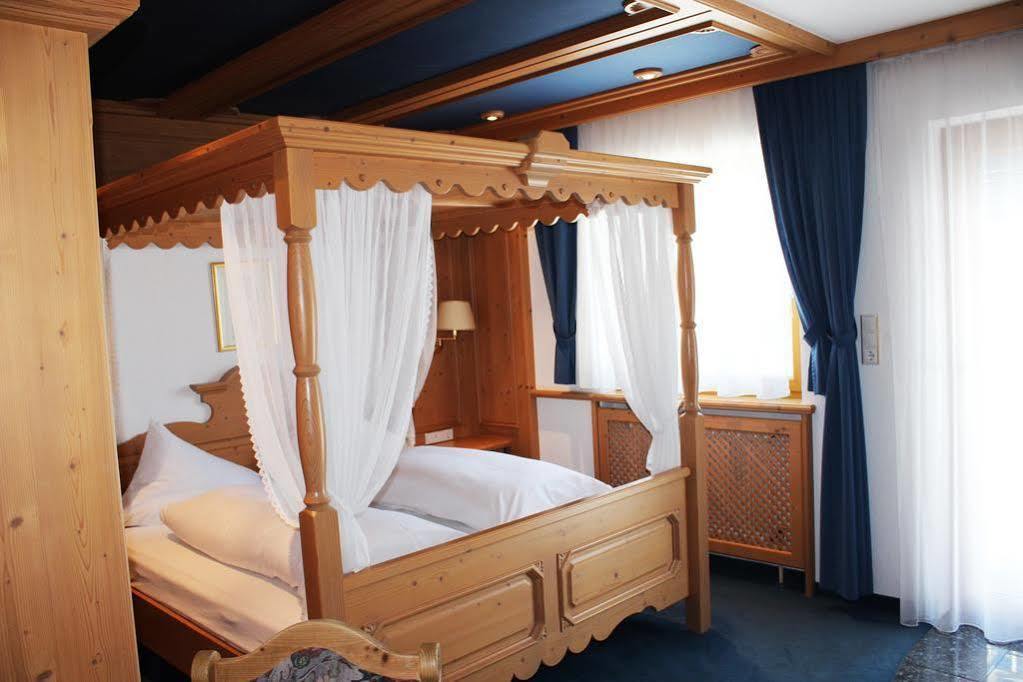 טלפס Dietrich Comfort Appartements מראה חיצוני תמונה